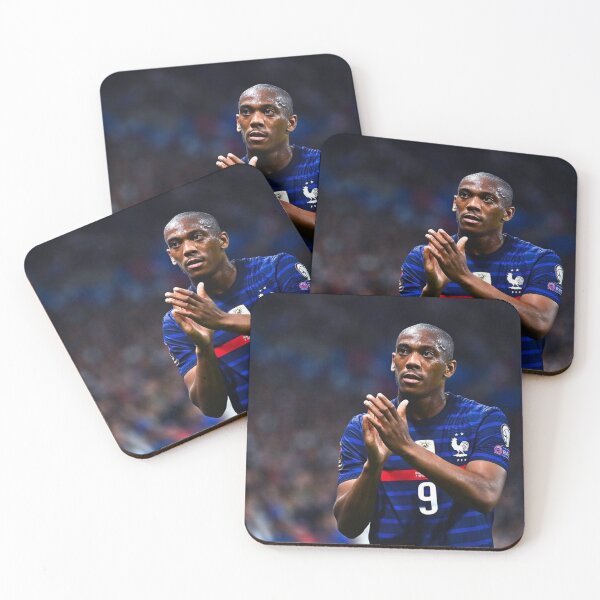 Item preview, Martial's Wallpaper designed and sold by SunnivaOsmond.