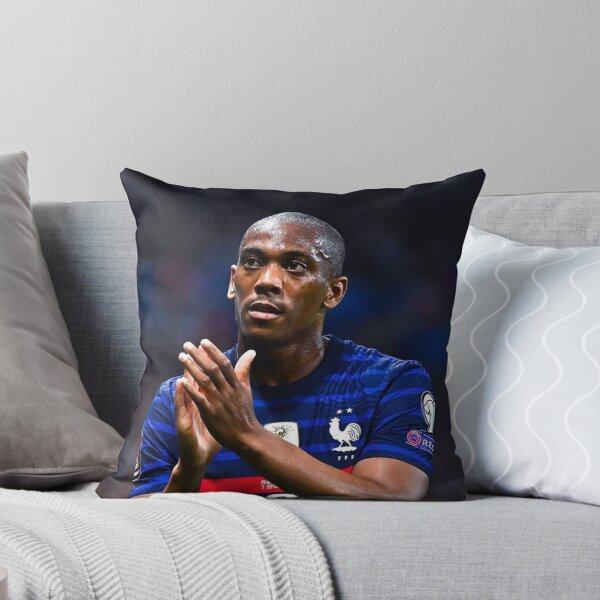 Item preview, Martial's Wallpaper designed and sold by SunnivaOsmond.
