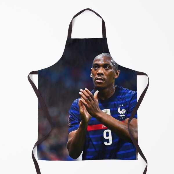 Item preview, Martial's Wallpaper designed and sold by SunnivaOsmond.