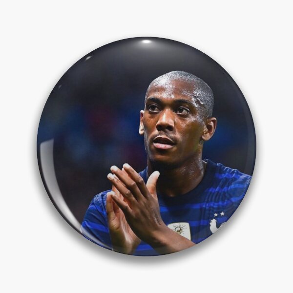 Item preview, Martial's Wallpaper designed and sold by SunnivaOsmond.