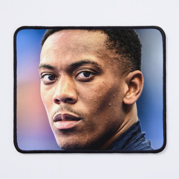 Item preview, Martial's Closeup designed and sold by SunnivaOsmond.