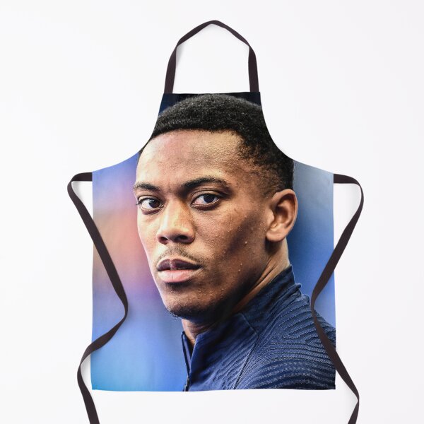Item preview, Martial's Closeup designed and sold by SunnivaOsmond.