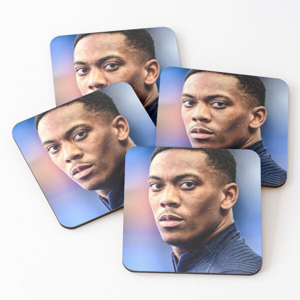 Item preview, Martial's Closeup designed and sold by SunnivaOsmond.