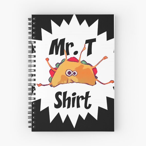 Item preview, Mr. Classic designed and sold by JocelynTkel.