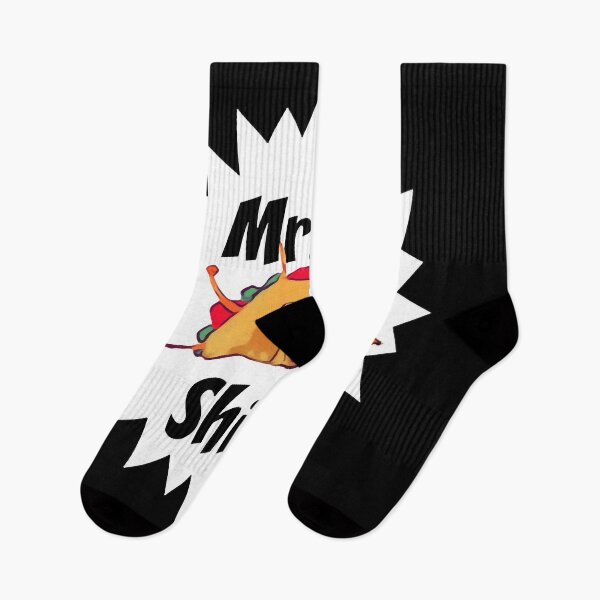 Item preview, Mr. Classic designed and sold by JocelynTkel.