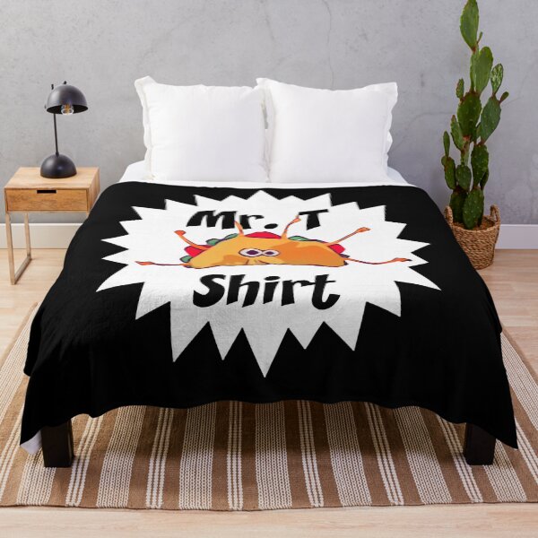 Item preview, Mr. Classic designed and sold by JocelynTkel.