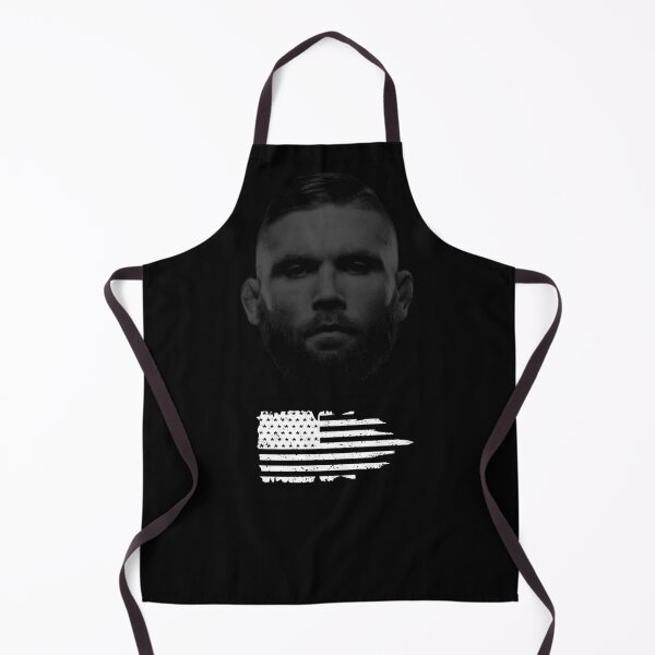 Item preview, Jeremy Stephens designed and sold by Daviscoatings.