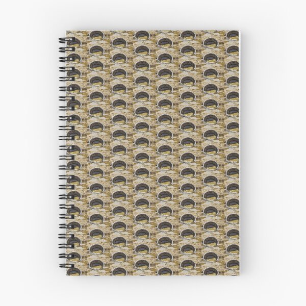 Item preview, gold panning  designed and sold by Singerevita.