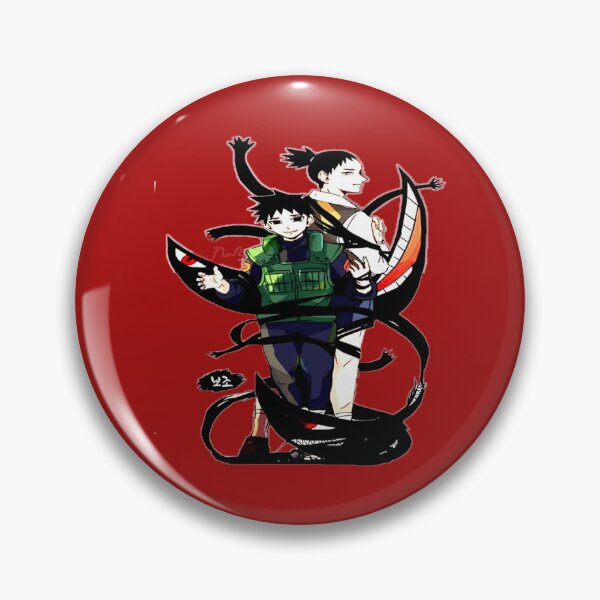 Item preview, Fusion Fullmetal Alchemist                             designed and sold by ButtonBlinks.