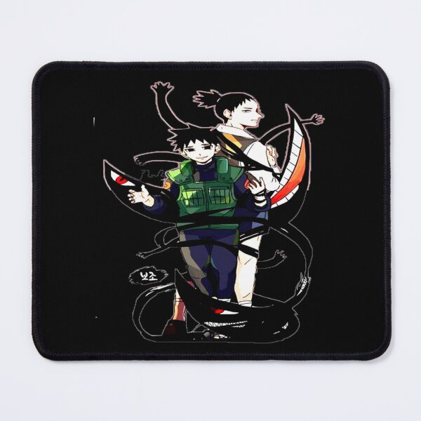 Item preview, Fusion Fullmetal Alchemist designed and sold by ButtonBlinks.