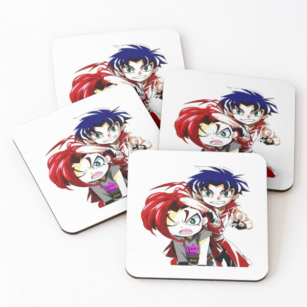 Item preview, Fusion Fullmetal Alchemist                            designed and sold by ButtonBlinks.
