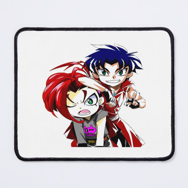 Item preview, Fusion Fullmetal Alchemist designed and sold by ButtonBlinks.