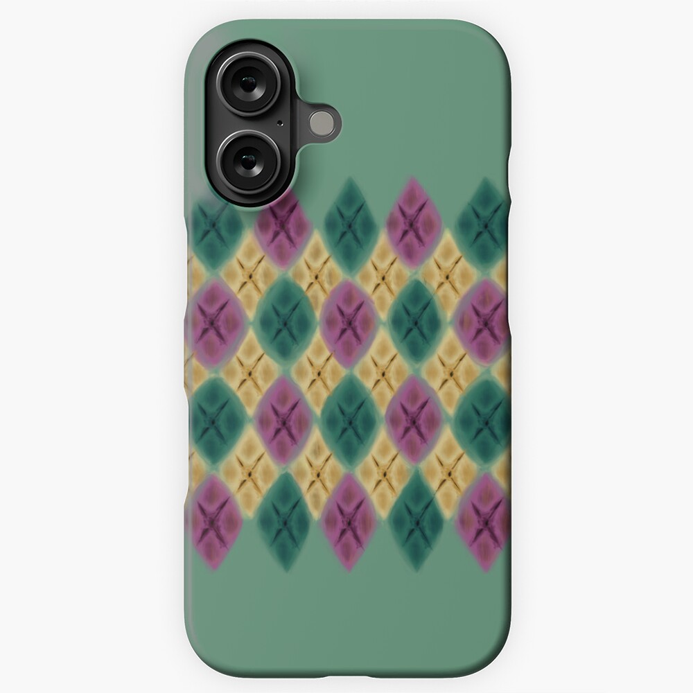 Item preview, iPhone Snap Case designed and sold by BlazeraptorGirl.