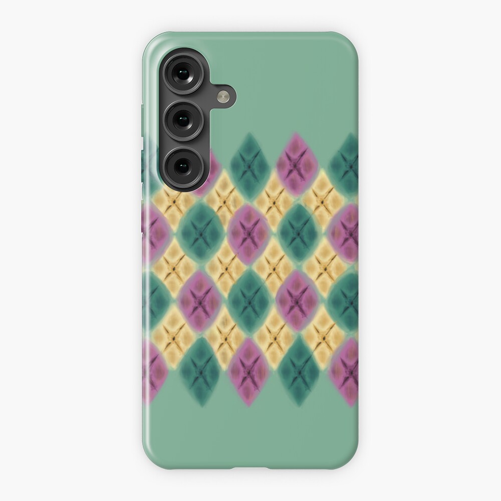 Item preview, Samsung Galaxy Snap Case designed and sold by BlazeraptorGirl.