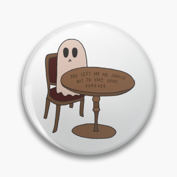 Item preview, [evermore] help! i'm still at the restaurant designed and sold by lilvixenshop.
