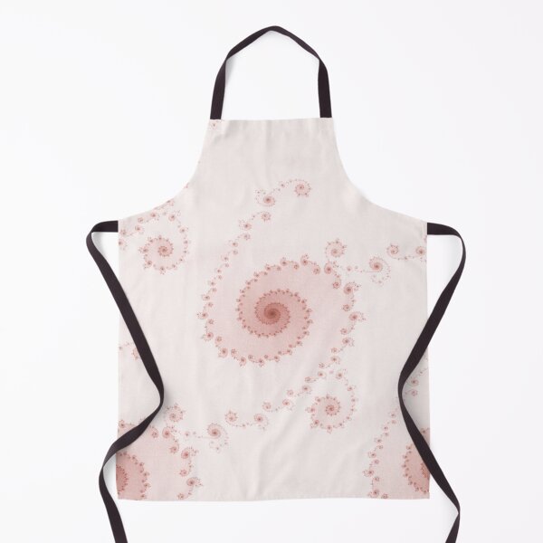 Item preview, Cloth Spiral - Red 02 designed and sold by Wintersight.
