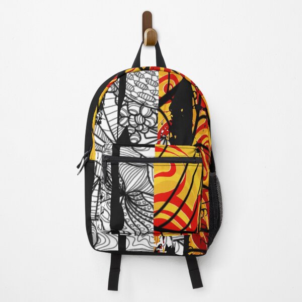 Item preview, Abstract Mashup designed and sold by nierras.