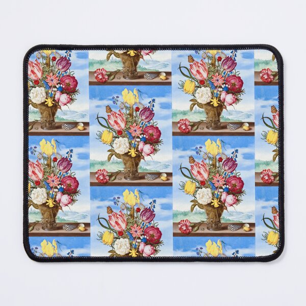 Item preview, flower designed and sold by Seliparjepun.