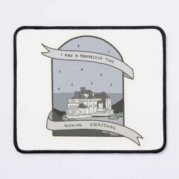 Item preview, [folklore] the last great american dinasty designed and sold by lilvixenshop.