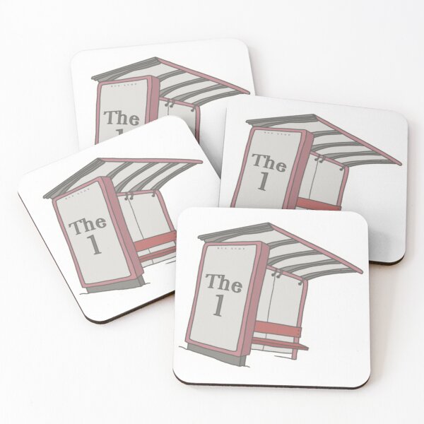 Item preview, [folklore] if you would've been the 1... designed and sold by lilvixenshop.