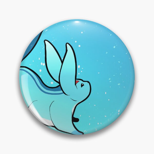 Item preview, Carbuncle  designed and sold by CommodorePaws.