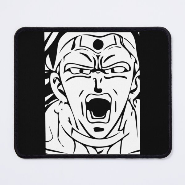 Item preview, fusion fullmetal alchemist                designed and sold by ButtonBlinks.