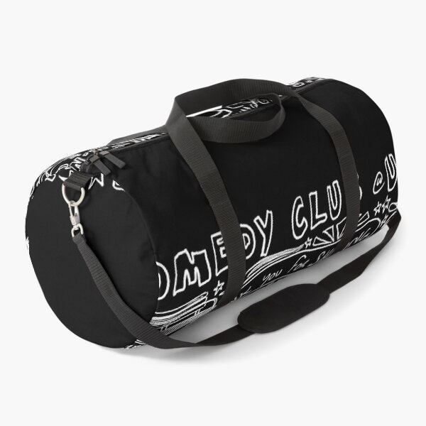 Item preview, Comedy Club Sk8r merch (presidential ed.) Classic designed and sold by DanielFrederick.