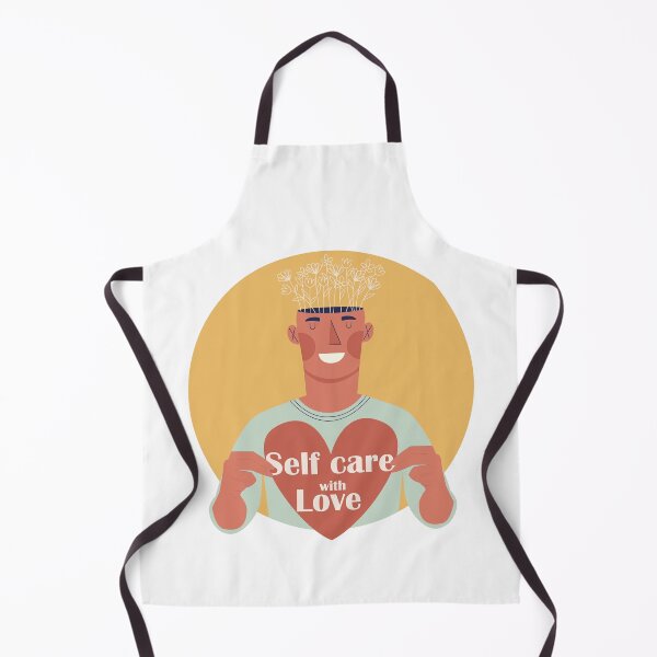 Item preview, Sedlf Care with Love designed and sold by VerboShop.