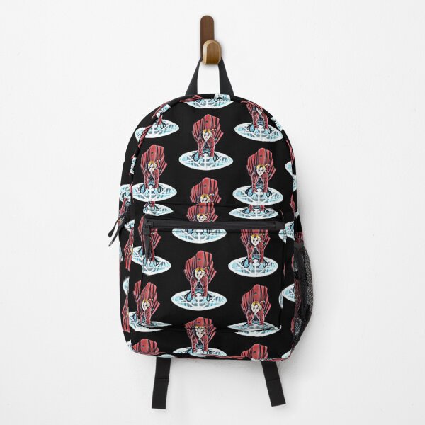 Item preview, fusion fullmetal alchemist designed and sold by ButtonBlinks.