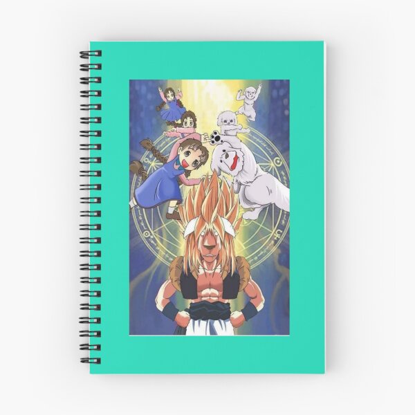 Item preview, Fusion Fullmetal Alchemist       designed and sold by ButtonBlinks.