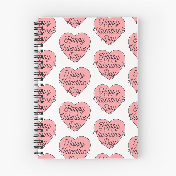Item preview, happy valentine day designed and sold by anafofa.