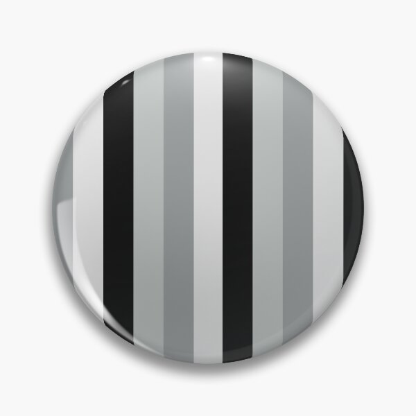 Item preview, grey line pattern designed and sold by reazdrain.