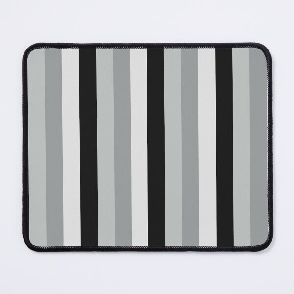 Item preview, grey line pattern designed and sold by reazdrain.