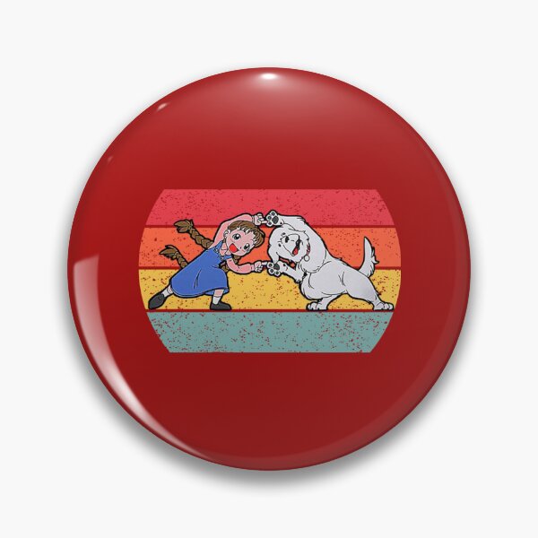 Item preview, Fusion Fullmetal Alchemist     designed and sold by ButtonBlinks.