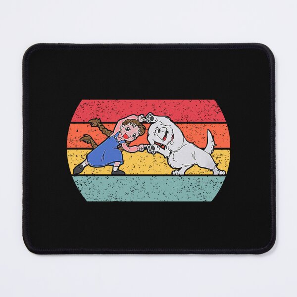 Item preview, Fusion Fullmetal Alchemist     designed and sold by ButtonBlinks.