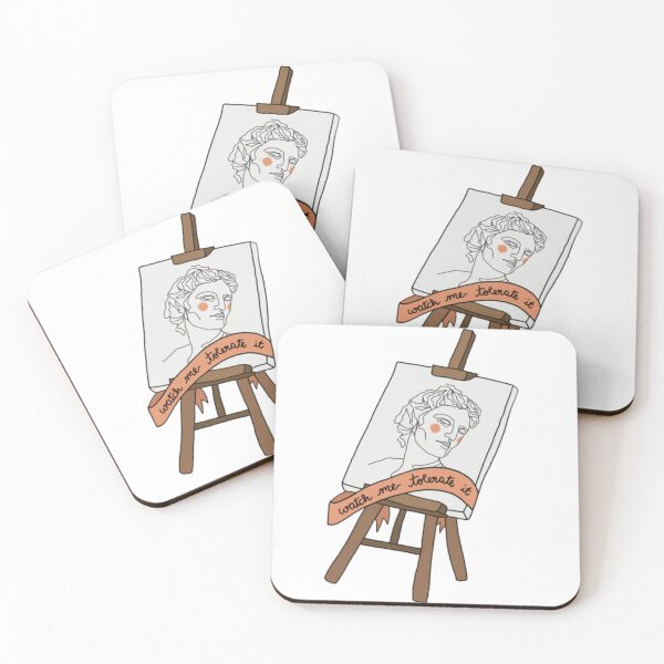 Item preview, [evermore] use my nicest colors for your portrait... designed and sold by lilvixenshop.