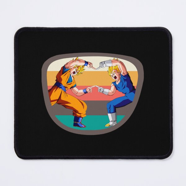 Item preview, Fusion Fullmetal Alchemist designed and sold by ButtonBlinks.