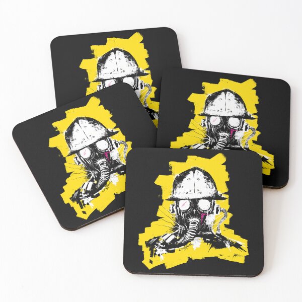 Item preview, Crusader Classic  designed and sold by DanielFrederick.