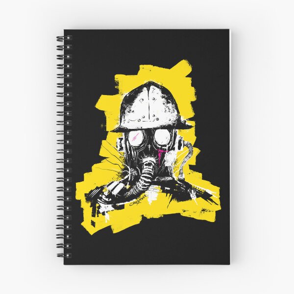 Item preview, Crusader Classic  designed and sold by DanielFrederick.
