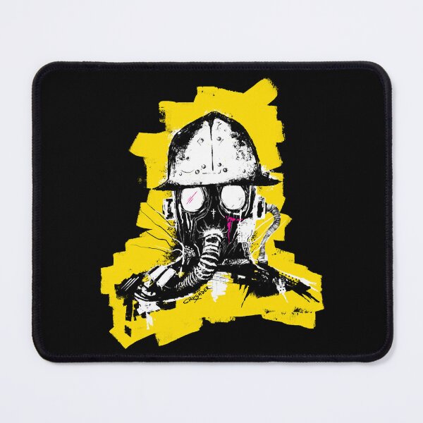 Item preview, Crusader Classic  designed and sold by DanielFrederick.