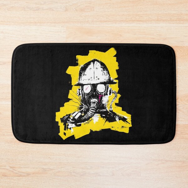 Item preview, Crusader Classic  designed and sold by DanielFrederick.
