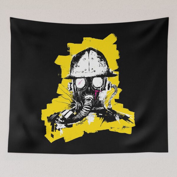 Item preview, Crusader Classic  designed and sold by DanielFrederick.