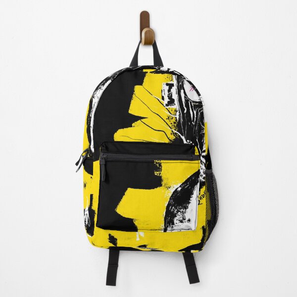 Item preview, Crusader Classic designed and sold by DanielFrederick.