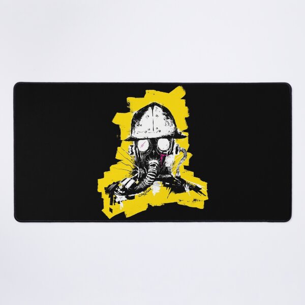 Item preview, Crusader Classic designed and sold by DanielFrederick.