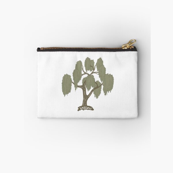 Item preview, [evermore] life was a willow... designed and sold by lilvixenshop.