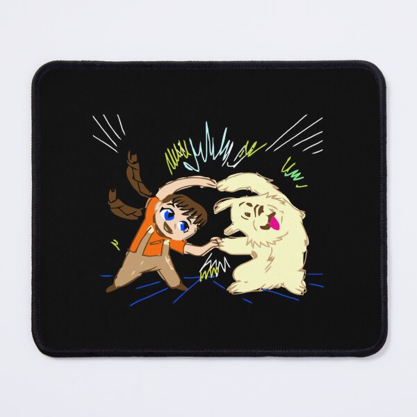 Item preview, fusion fullmetal alchemist Active designed and sold by ButtonBlinks.
