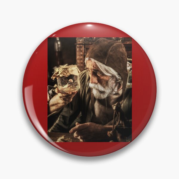 Item preview, Fusion fullmetal alchemist Graphic       designed and sold by ButtonBlinks.