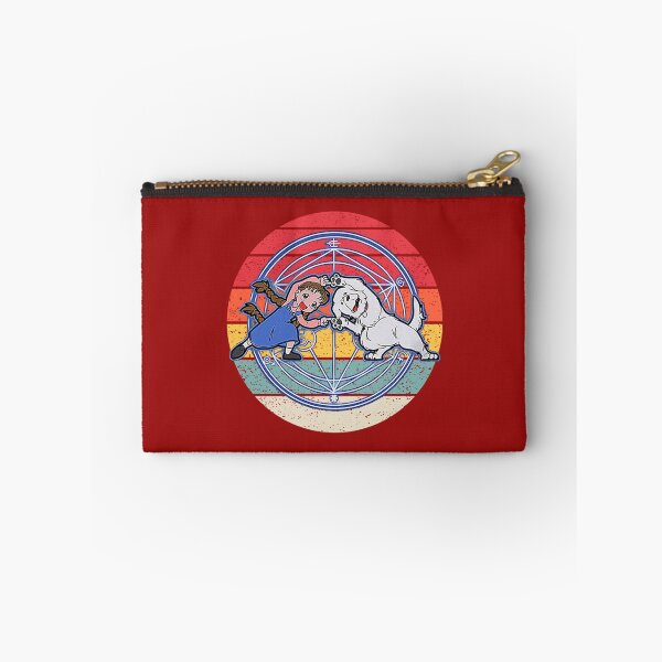 Item preview, Fusion Fullmetal Alchemist designed and sold by ButtonBlinks.