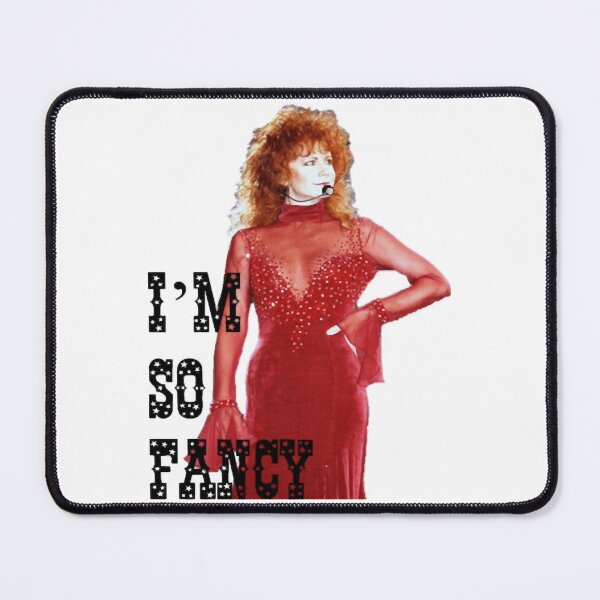 Item preview, Reba as Fancy  designed and sold by JumunBrown.