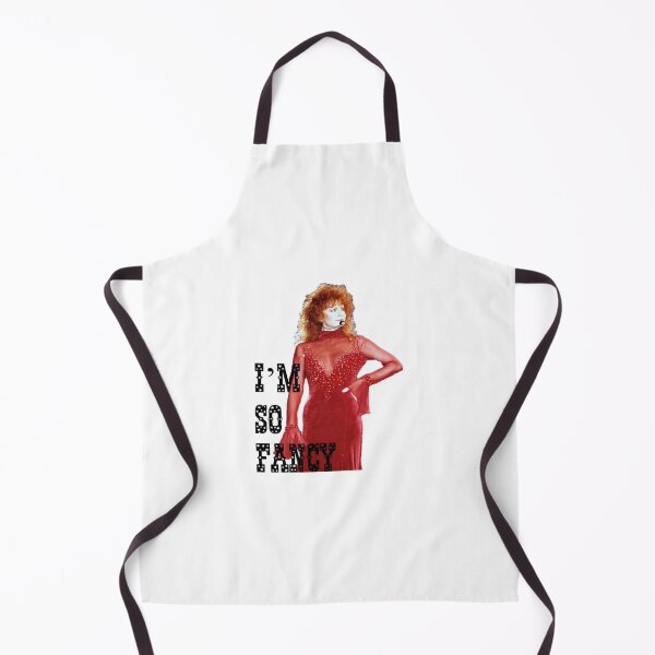 Item preview, Reba as Fancy designed and sold by JumunBrown.